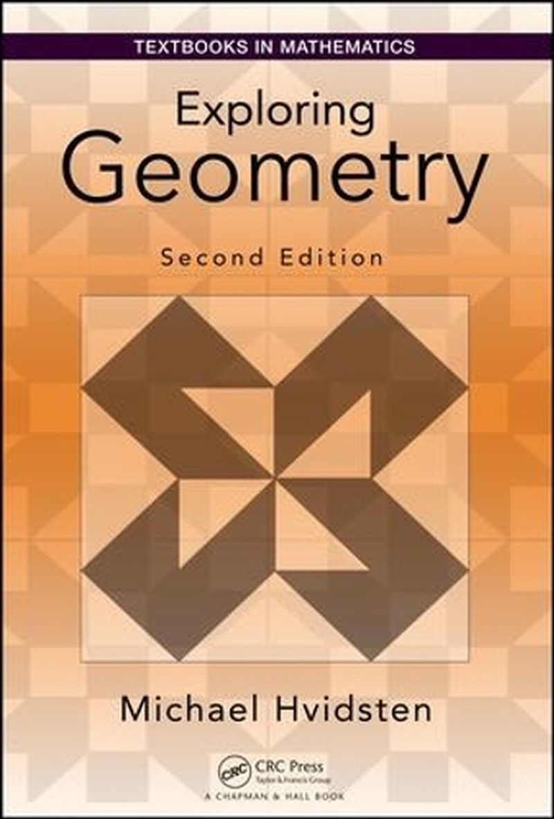 Exploring Geometry/Product Detail/Maths