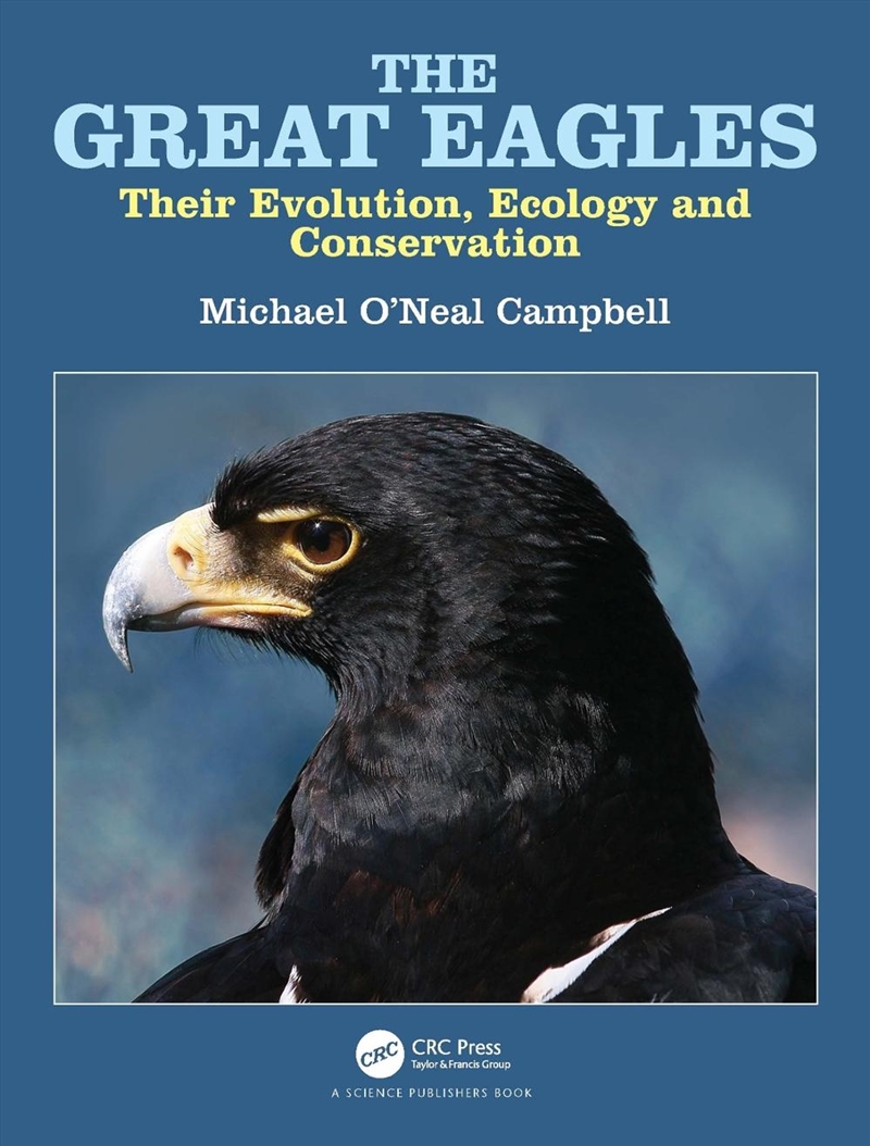 Great Eagles/Product Detail/Animals & Nature