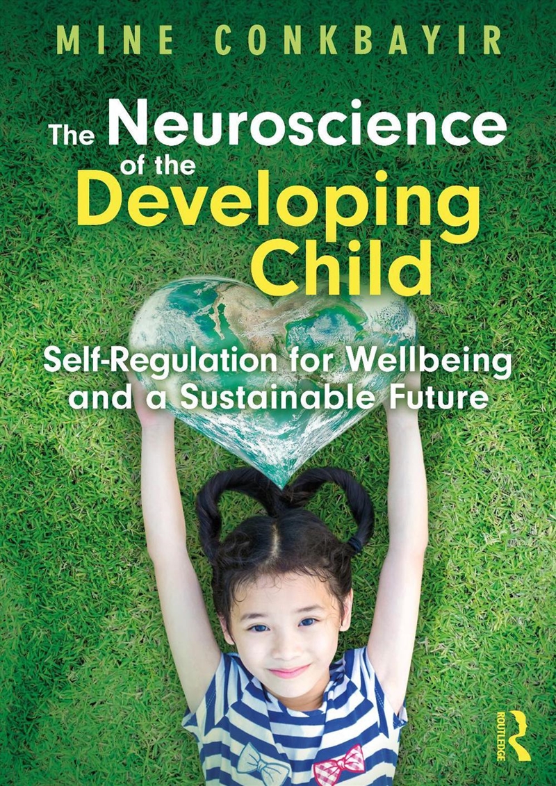 Neuroscience of the Developing Child/Product Detail/Teaching