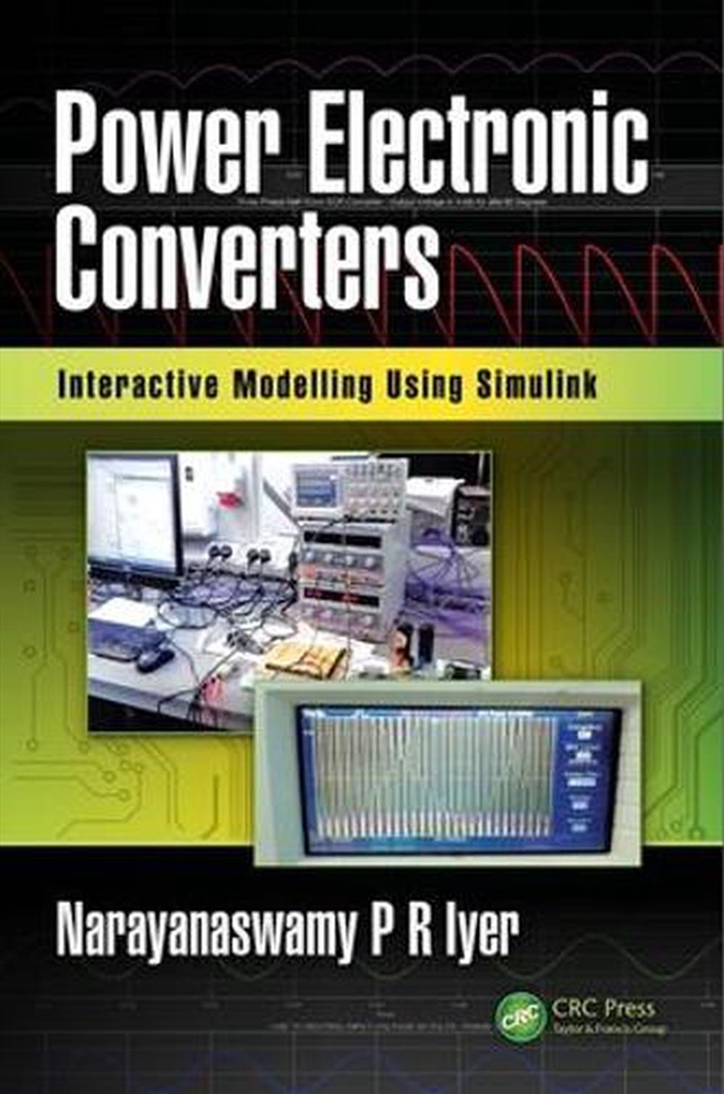 Power Electronic Converters/Product Detail/Technology & Engineering