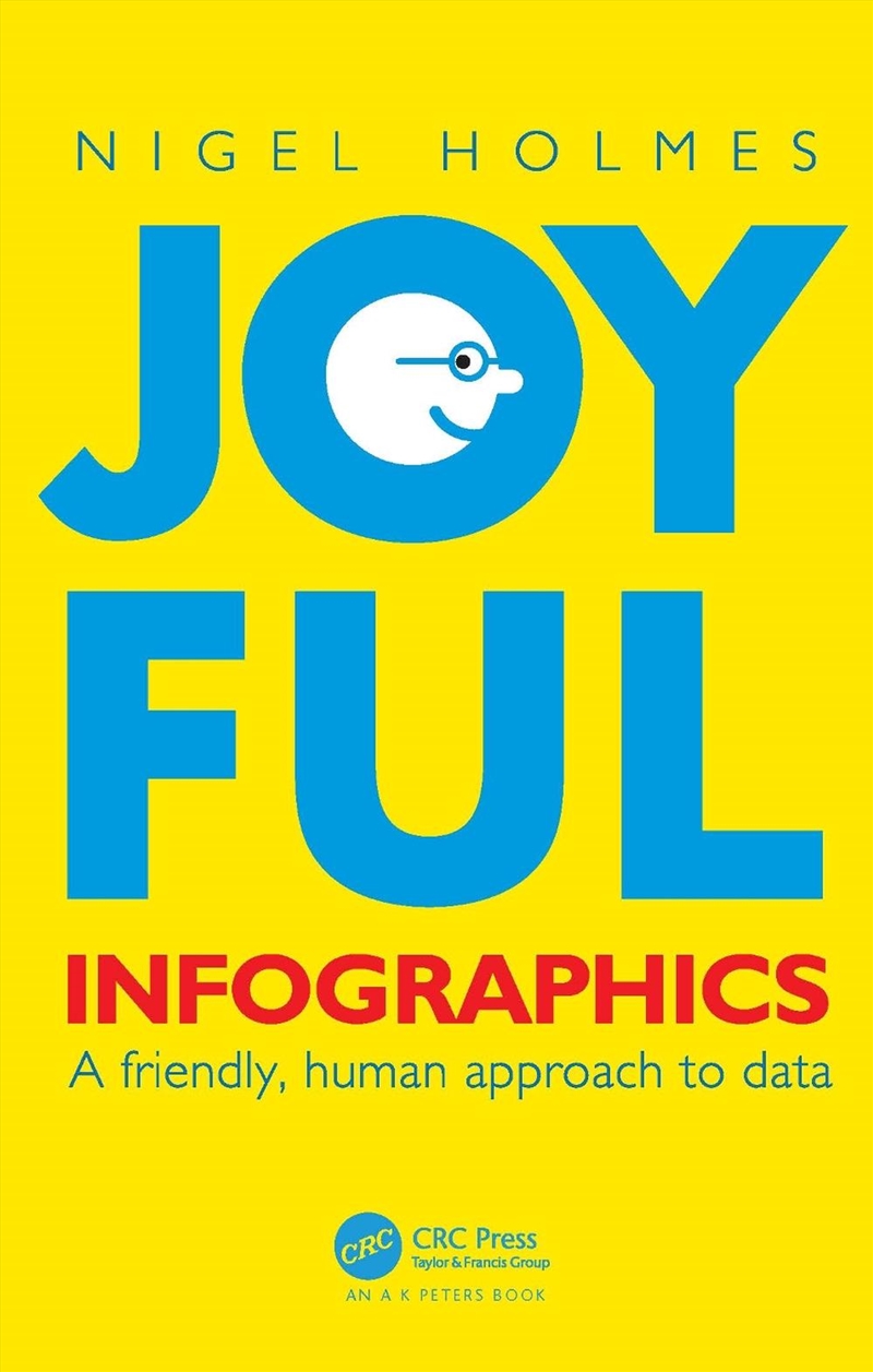 Joyful Infographics/Product Detail/Technology & Engineering