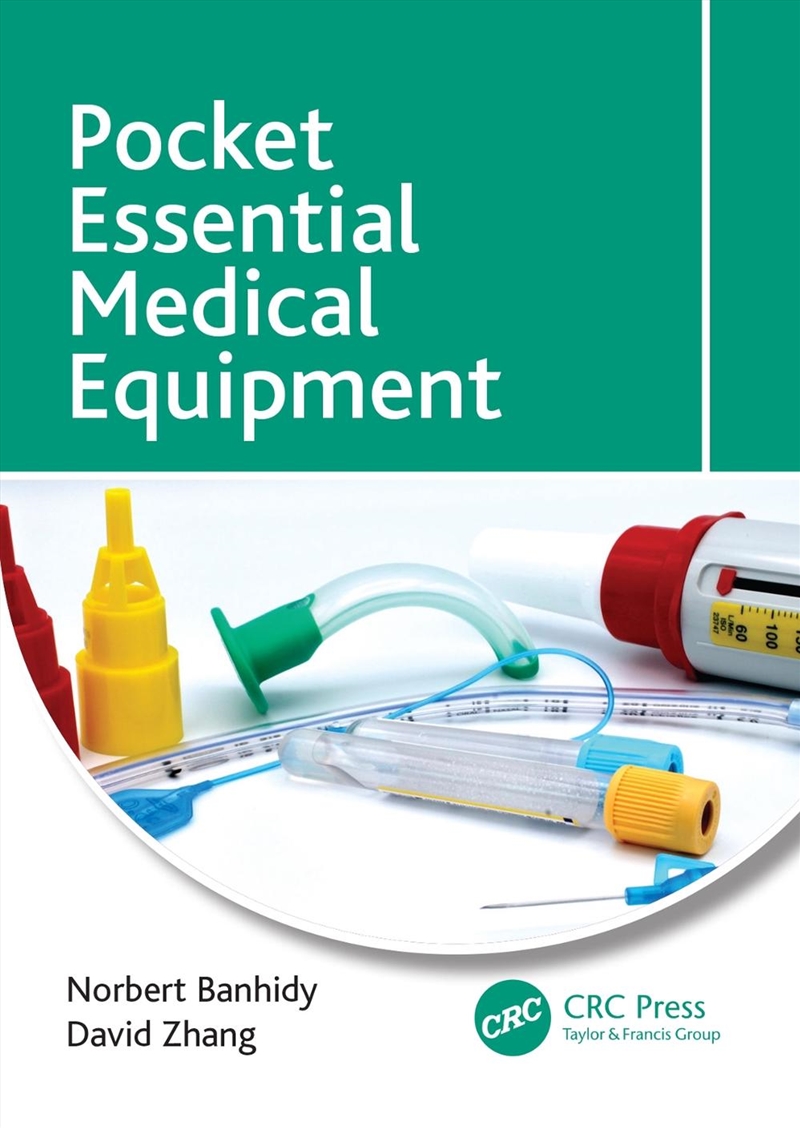 Pocket Essential Medical Equipment/Product Detail/Healthcare