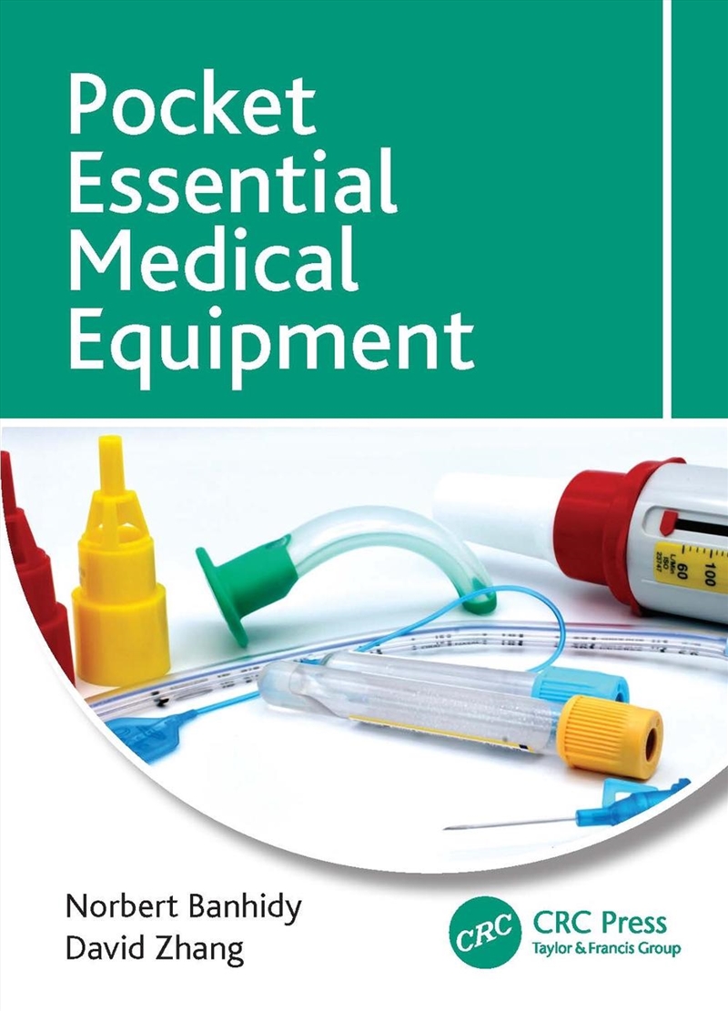 Pocket Essential Medical Equipment/Product Detail/Healthcare
