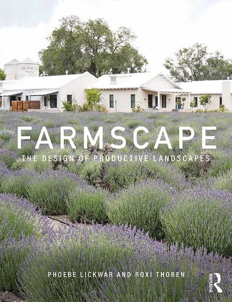 Farmscape/Product Detail/Gardening