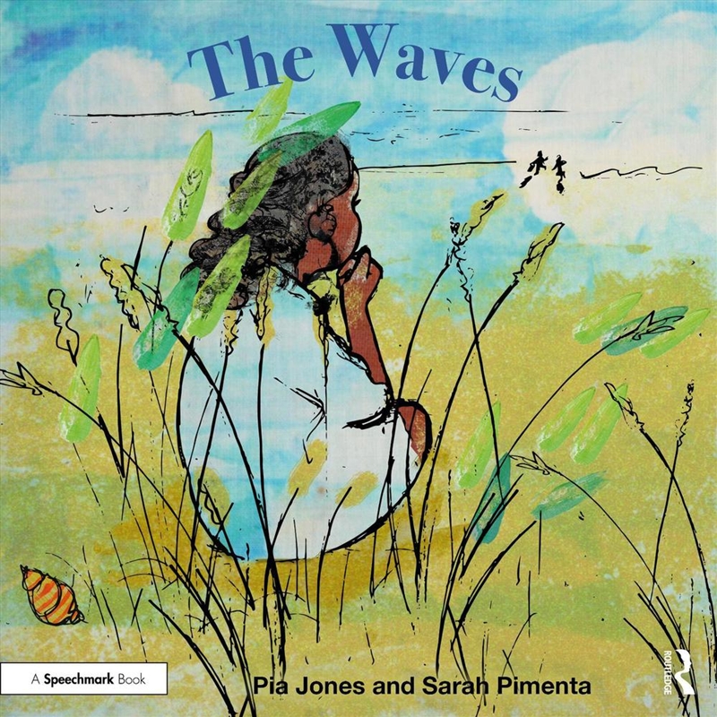 Waves/Product Detail/Teaching