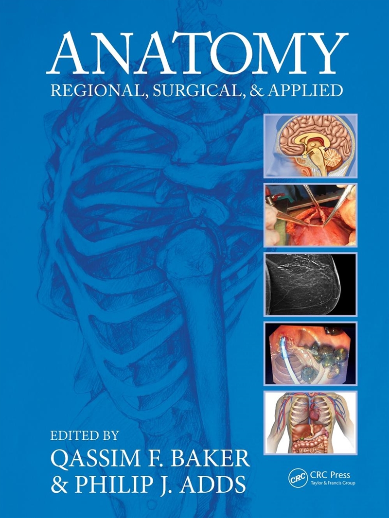 Anatomy/Product Detail/Healthcare