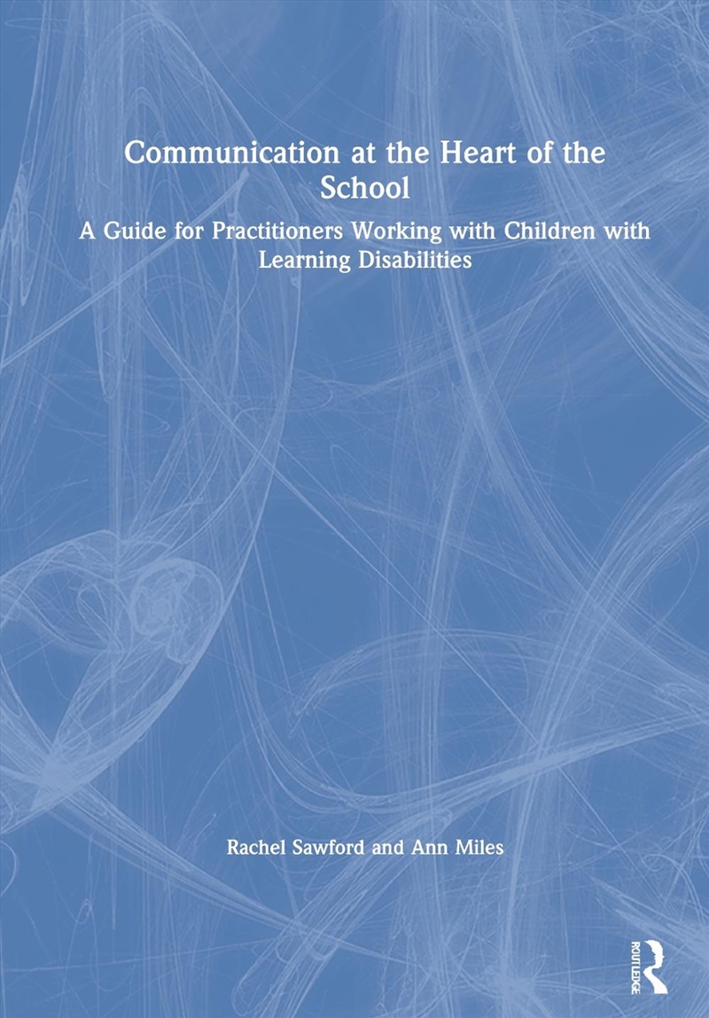 Communication at the Heart of the School/Product Detail/Teaching