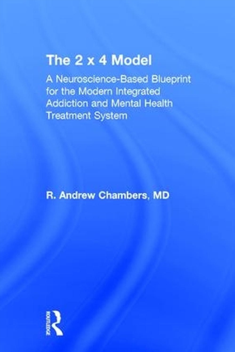 2 x 4 Model/Product Detail/Healthcare