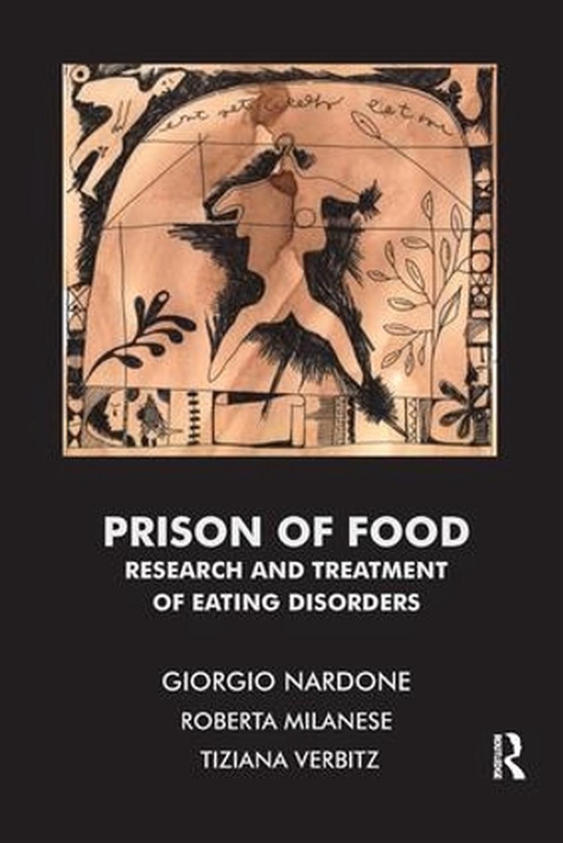 Prison of Food/Product Detail/Healthcare