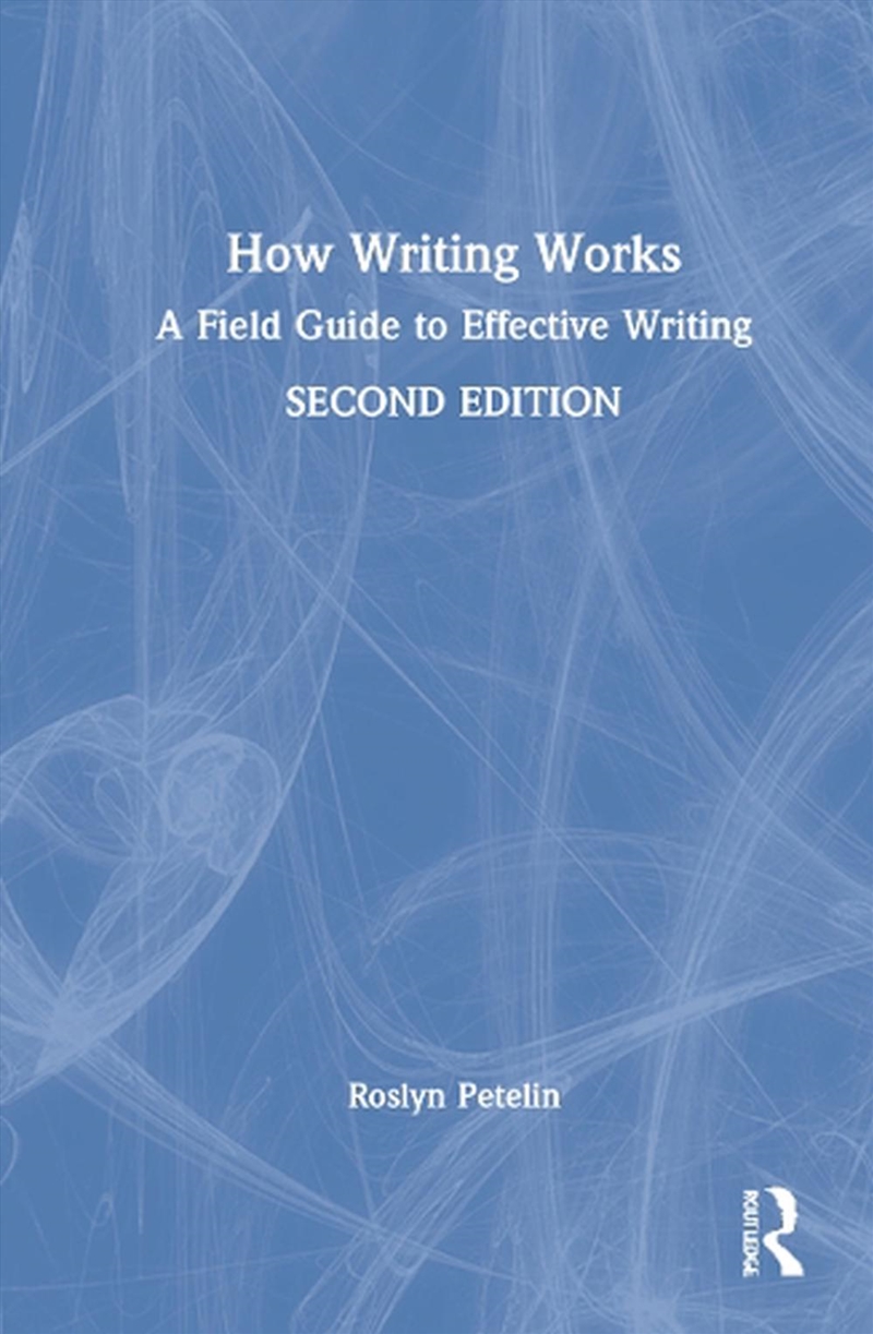 How Writing Works/Product Detail/Media
