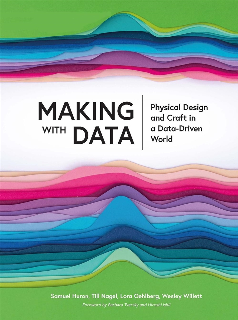 Making with Data/Product Detail/Art
