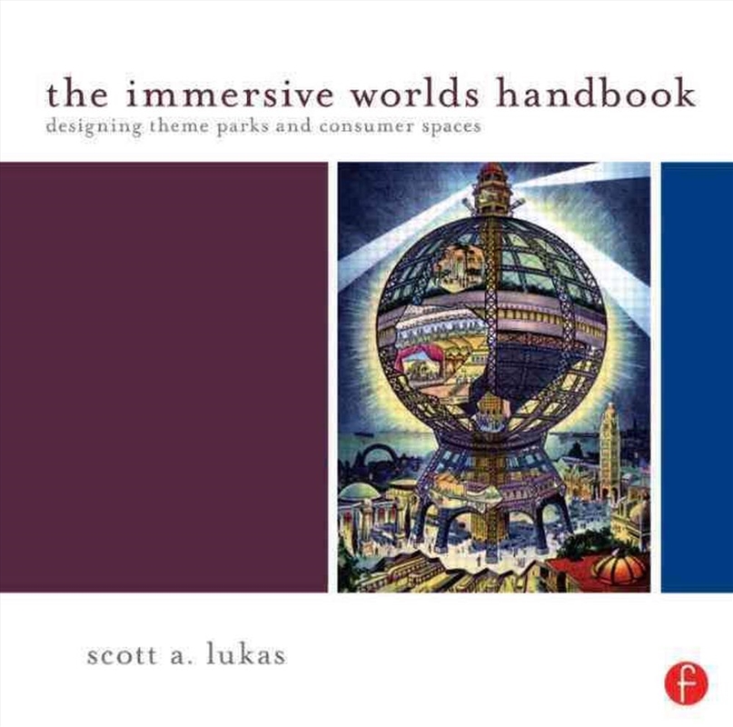 Immersive Worlds Handbook/Product Detail/Media