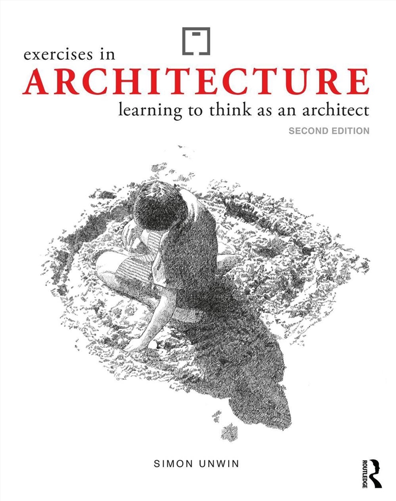 Exercises in Architecture/Product Detail/Architecture