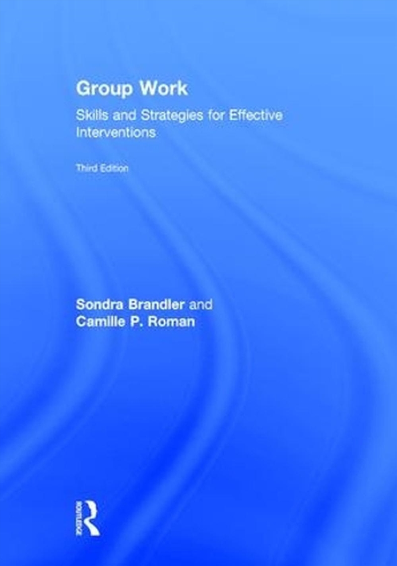 Group Work/Product Detail/Healthcare