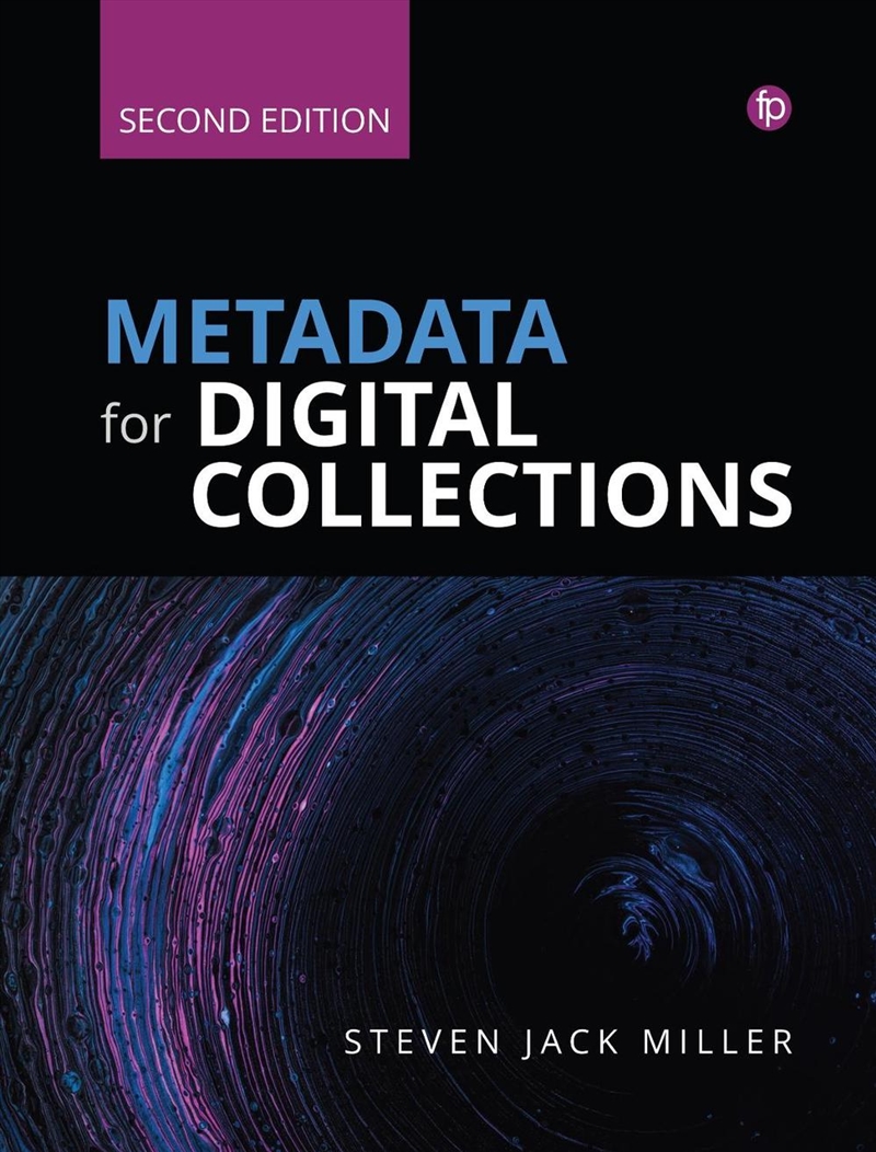 Metadata for Digital Collections/Product Detail/Reference & Encylopaedias