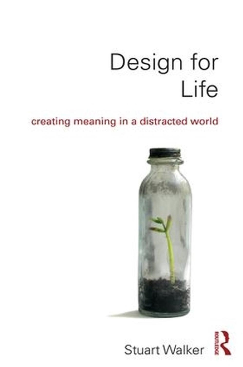 Design for Life/Product Detail/Art