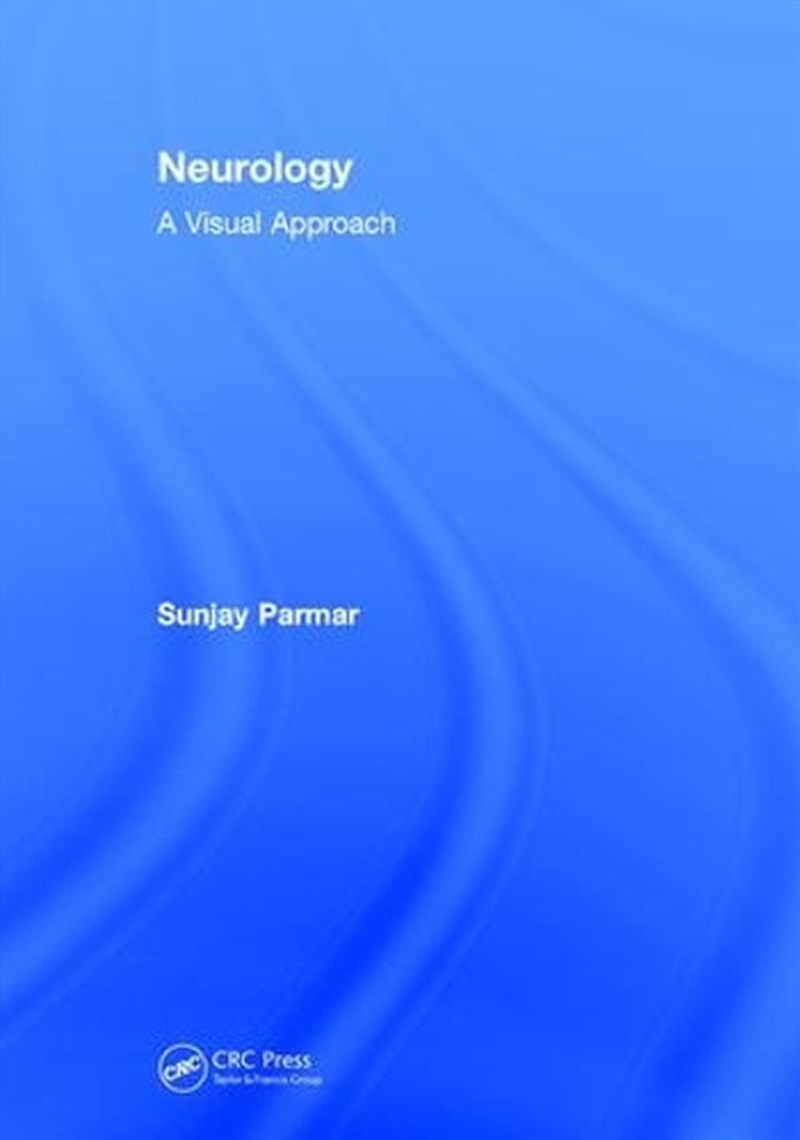 Neurology/Product Detail/Healthcare