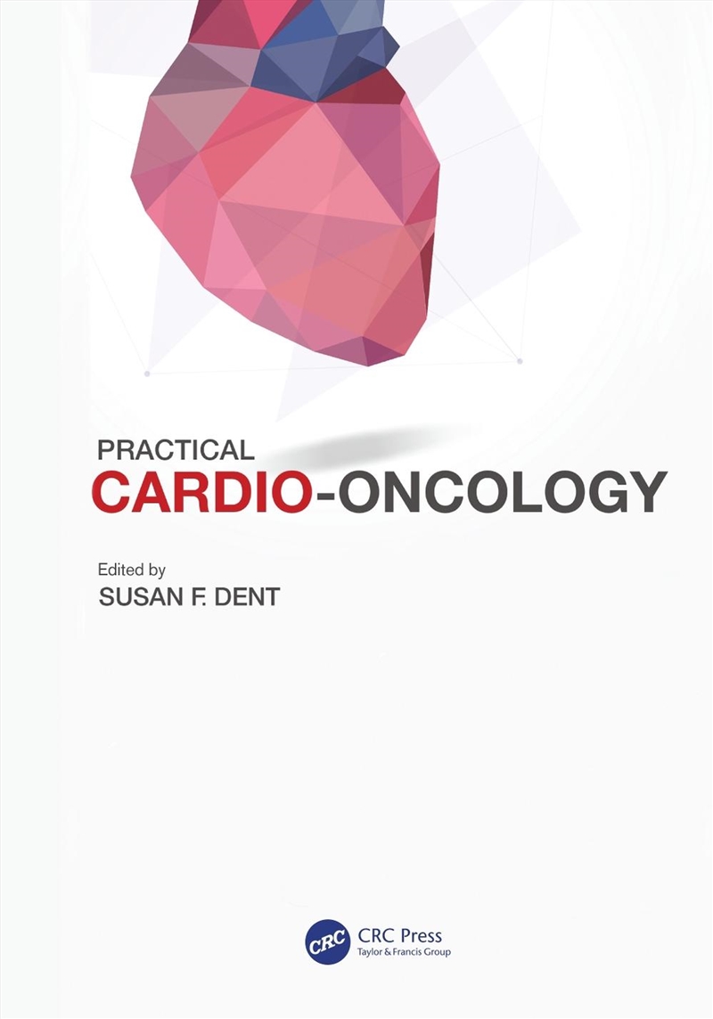 Practical Cardio-Oncology/Product Detail/Healthcare