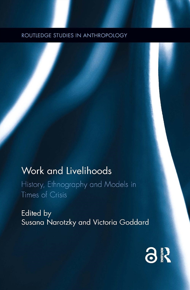 Work and Livelihoods/Product Detail/Family & Health