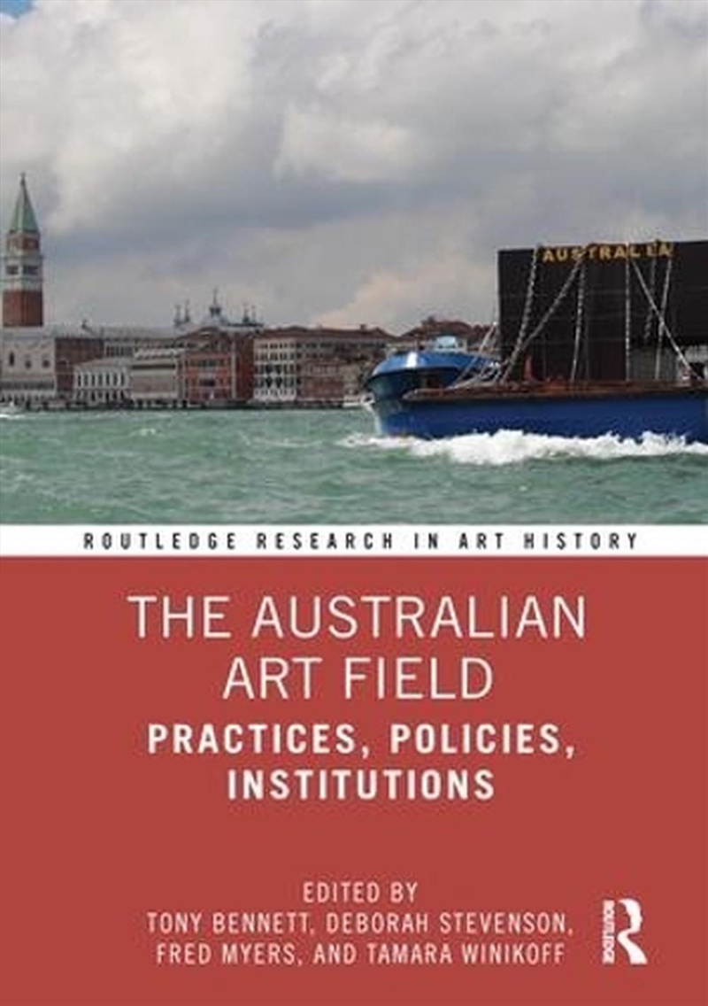 Australian Art Field/Product Detail/Art