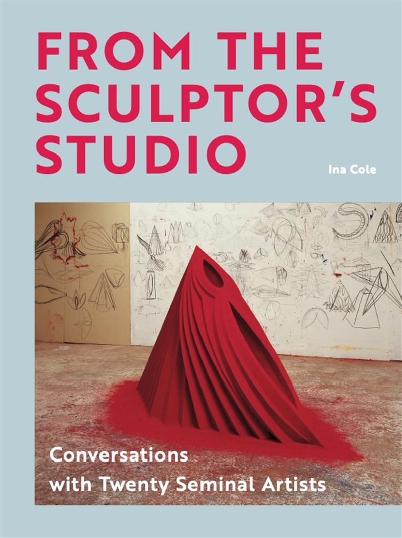From the Sculptor's Studio/Product Detail/Art