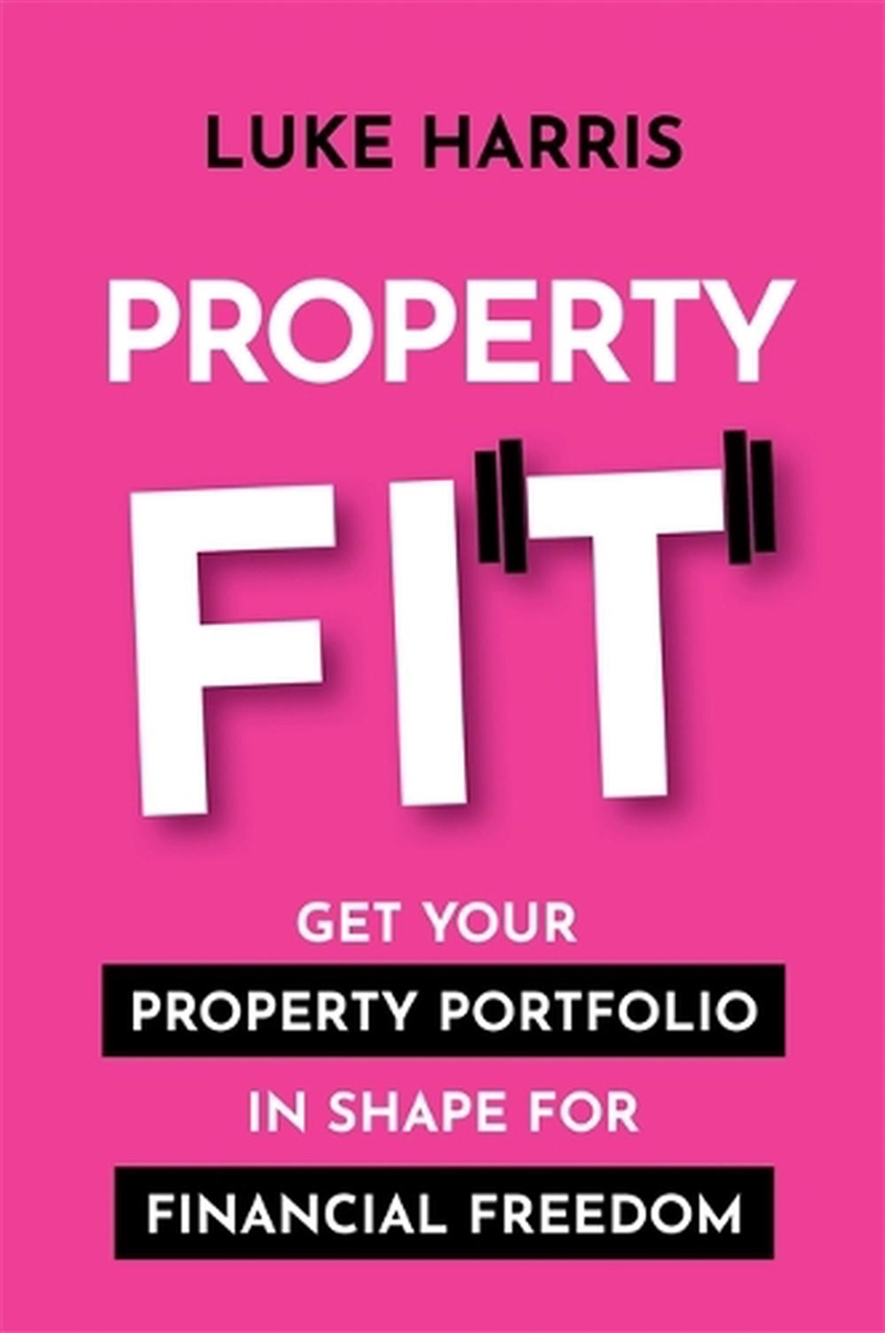 Property Fit/Product Detail/Accounting & Finance