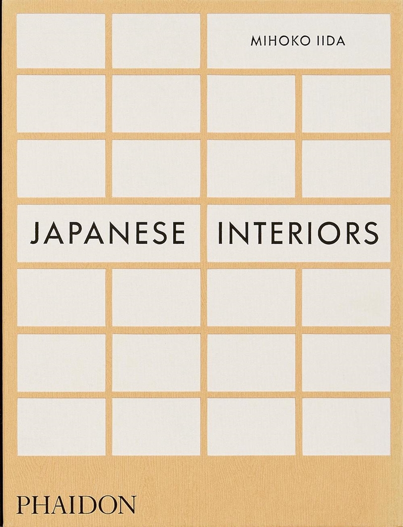Japanese Interiors/Product Detail/Art