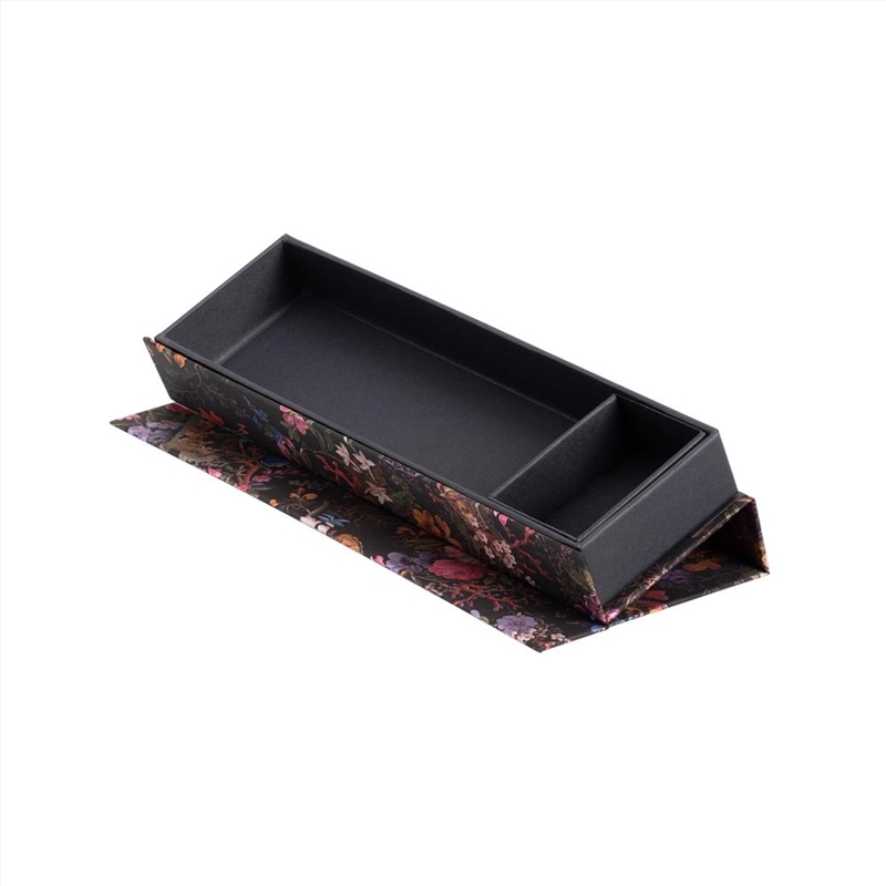 Floralia (William Kilburn) Pencil Case/Product Detail/Stationery
