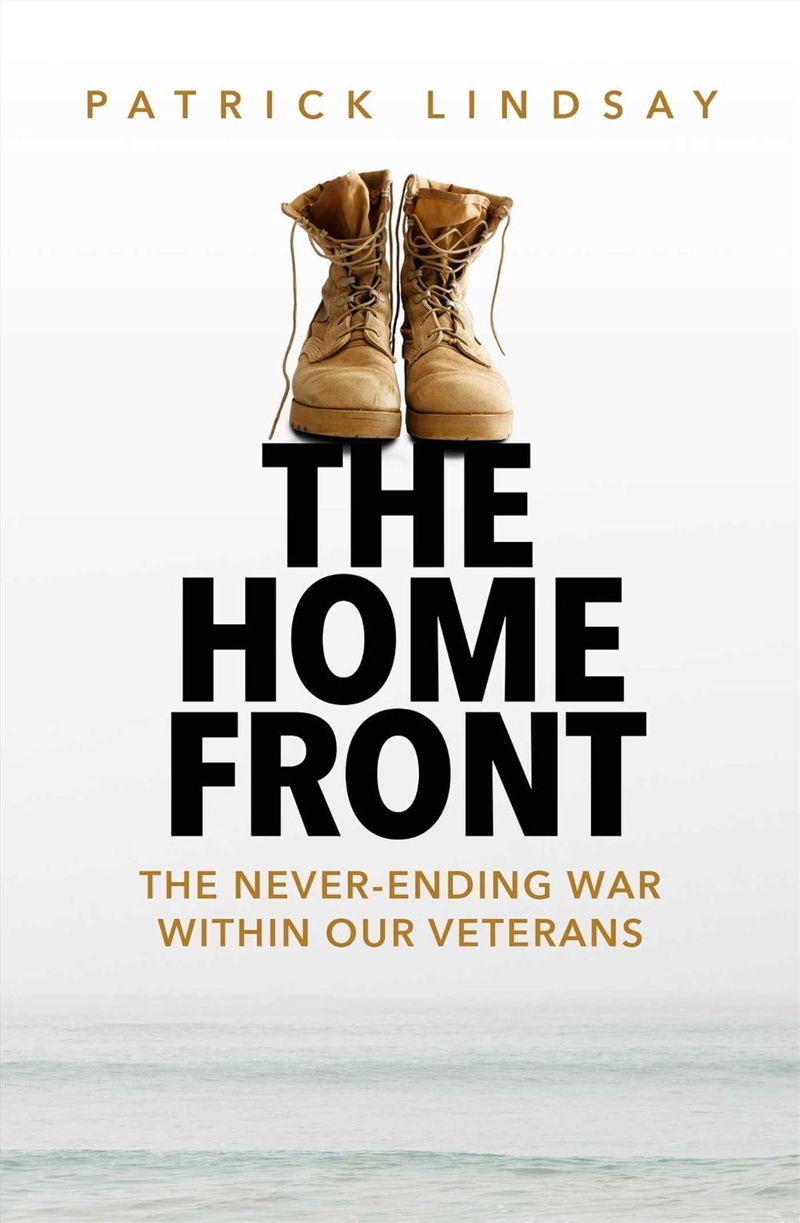 Home Front/Product Detail/Military