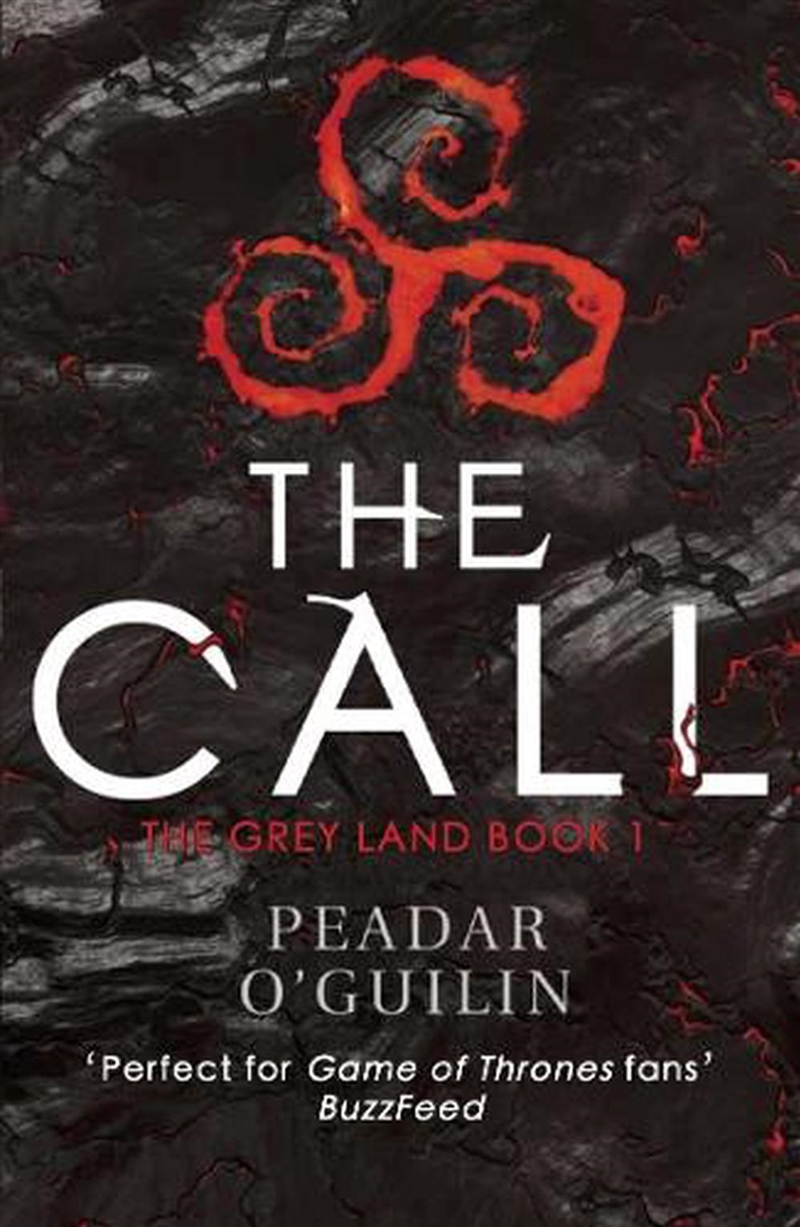 Call/Product Detail/Childrens Fiction Books
