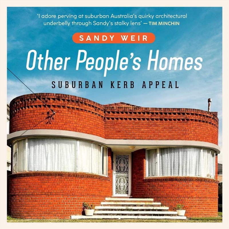 Other People's Homes/Product Detail/House and Home Design