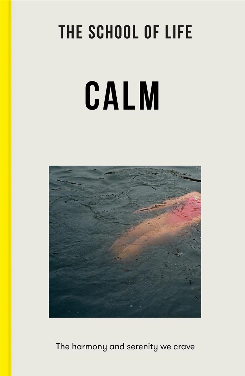 Calm/Product Detail/Family & Health