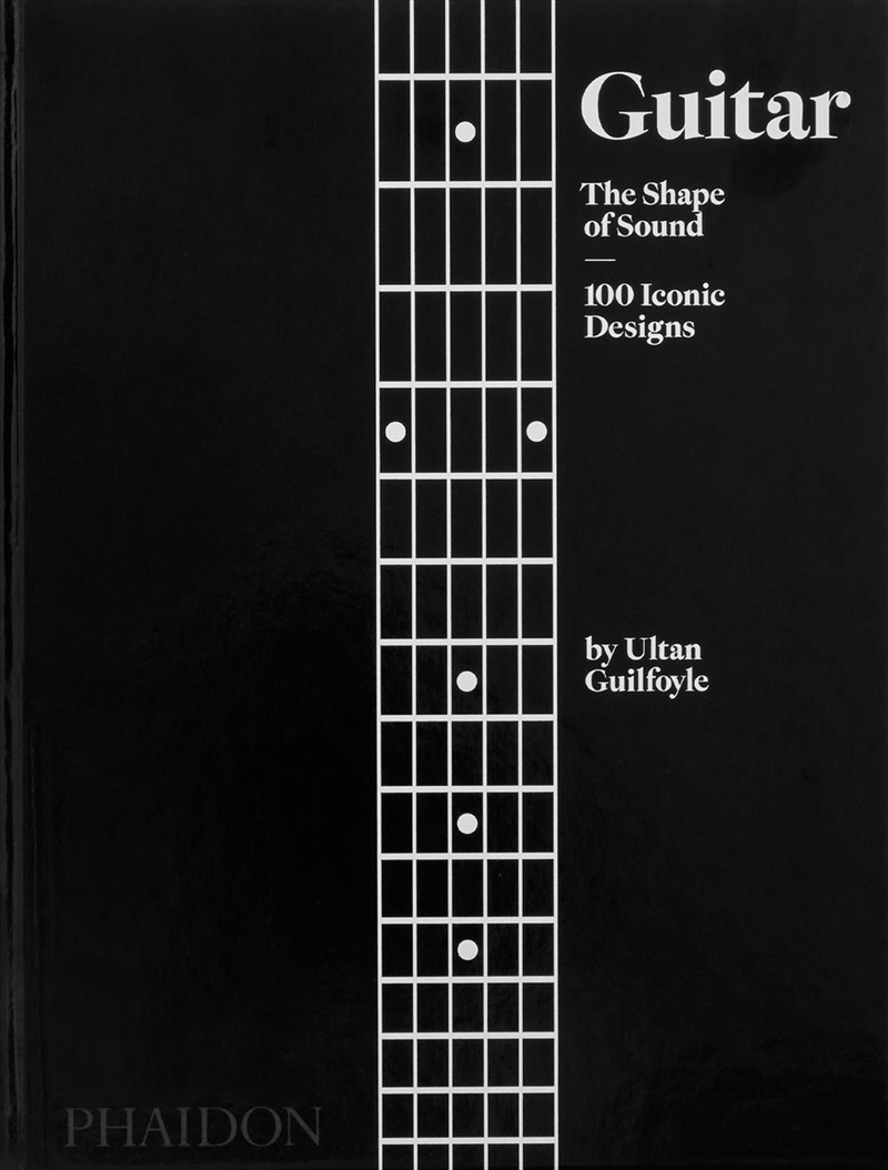 Guitar/Product Detail/Arts & Entertainment
