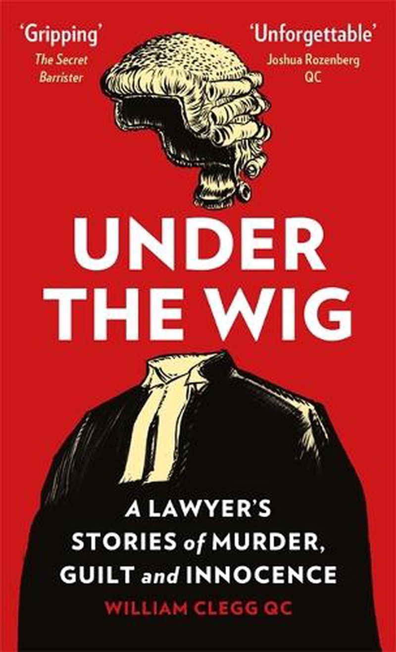Under the Wig/Product Detail/Law