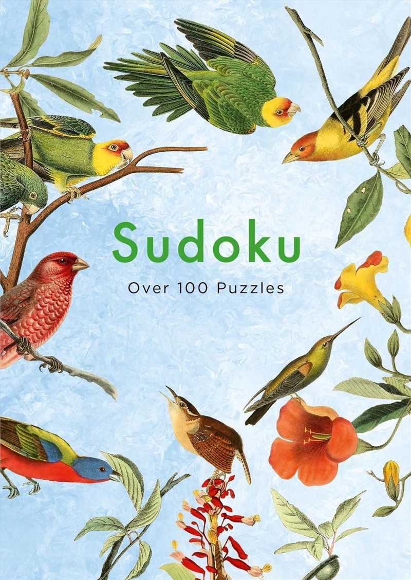 Sudoku/Product Detail/Adults Activity Books