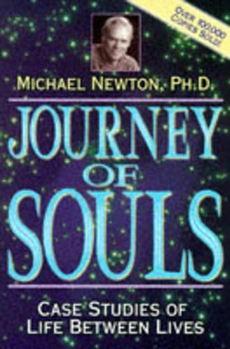Journey of Souls/Product Detail/Religion & Beliefs