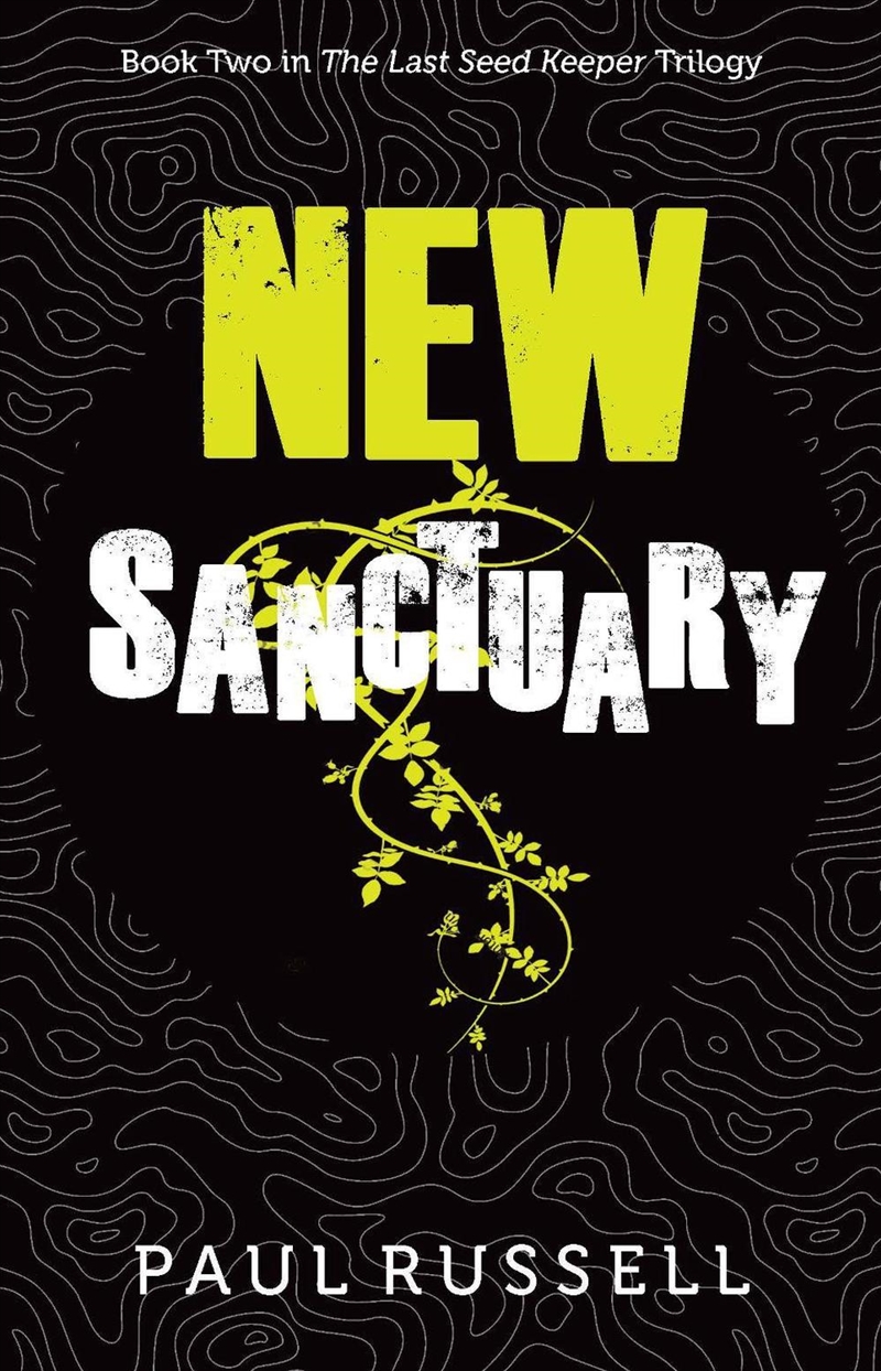 New Sanctuary/Product Detail/Childrens Fiction Books