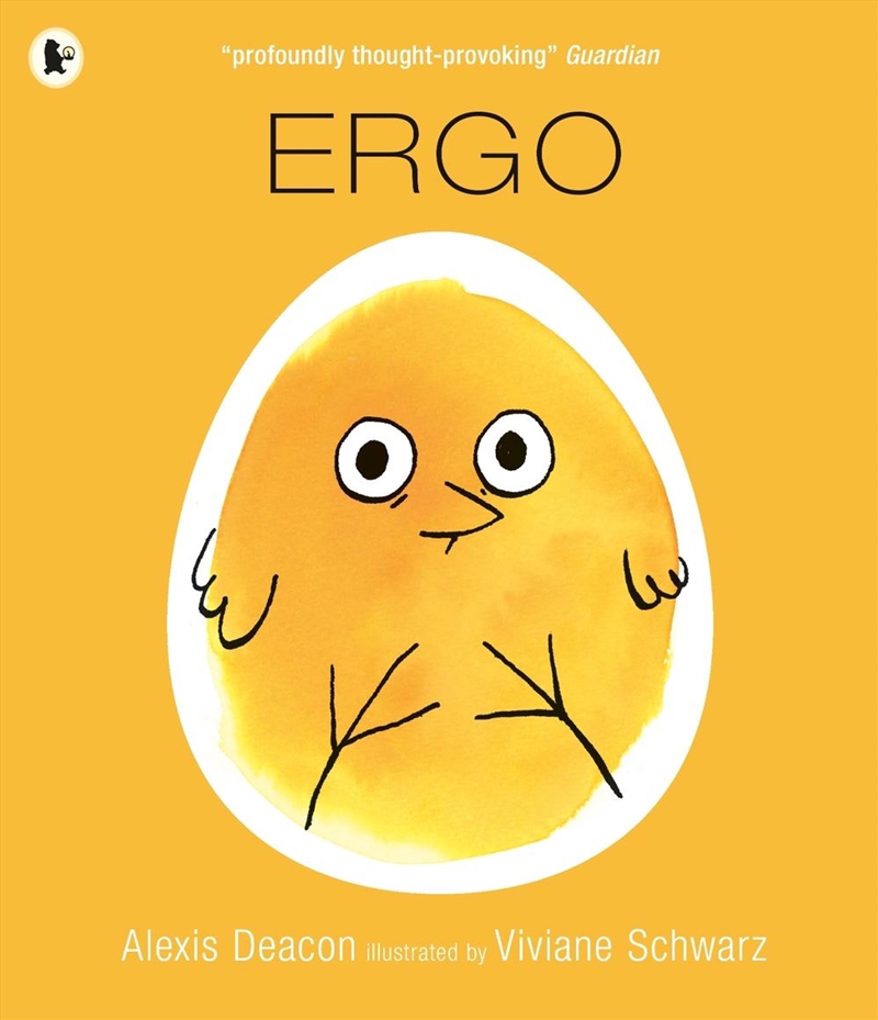 Ergo/Product Detail/Early Childhood Fiction Books