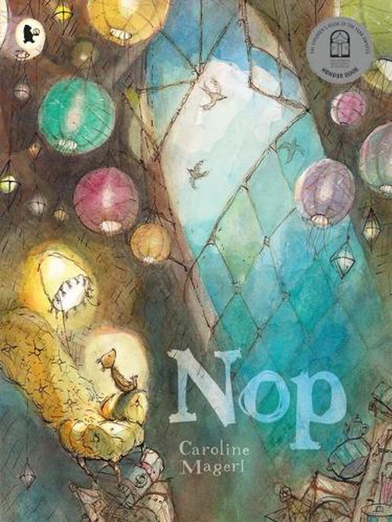 Nop/Product Detail/Early Childhood Fiction Books