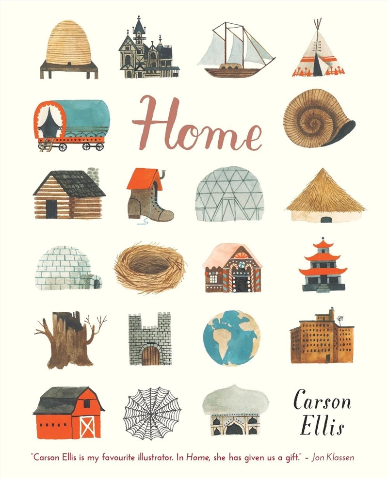 Home/Product Detail/Early Childhood Fiction Books