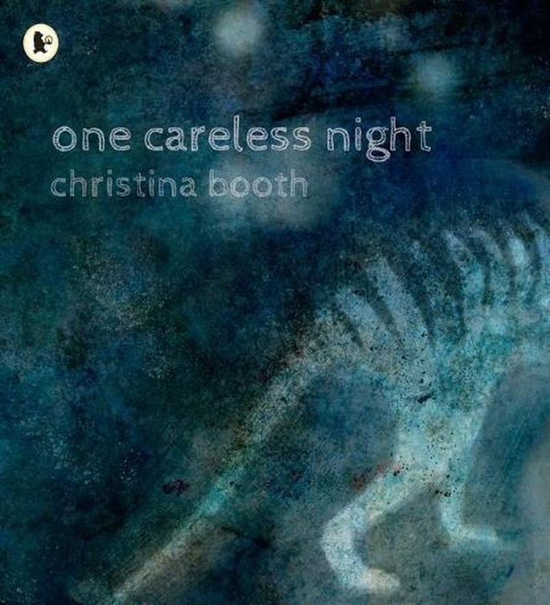 One Careless Night/Product Detail/Early Childhood Fiction Books