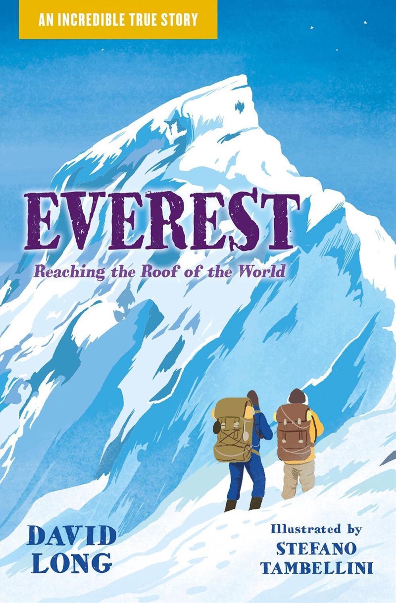 Everest/Product Detail/Childrens