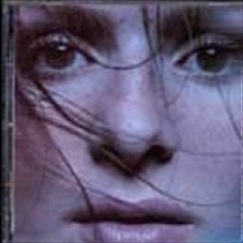 Love In The Time Of Science/Product Detail/Music CD Albums & Vinyl Records