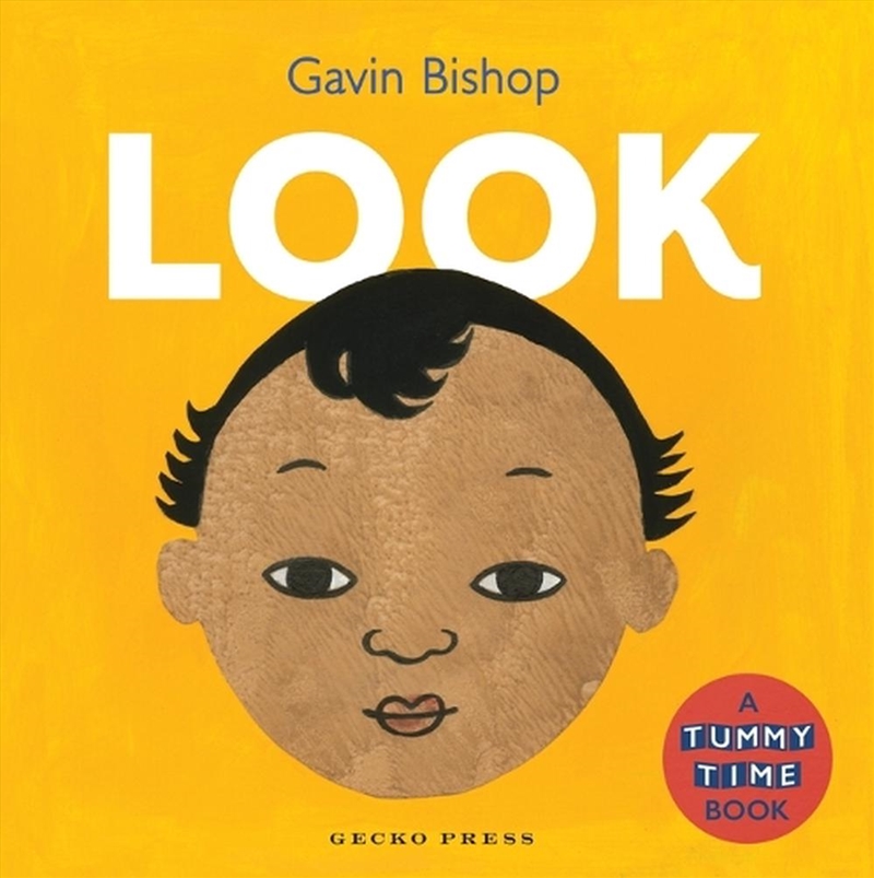 Look/Product Detail/Early Childhood Fiction Books