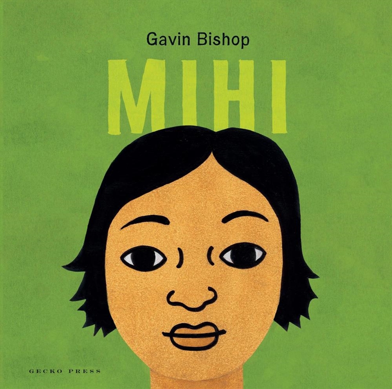 Mihi/Product Detail/Early Childhood Fiction Books