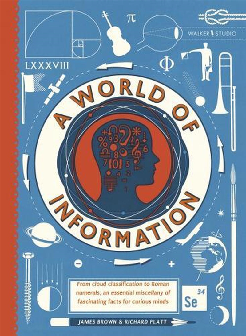 World of Information/Product Detail/Childrens