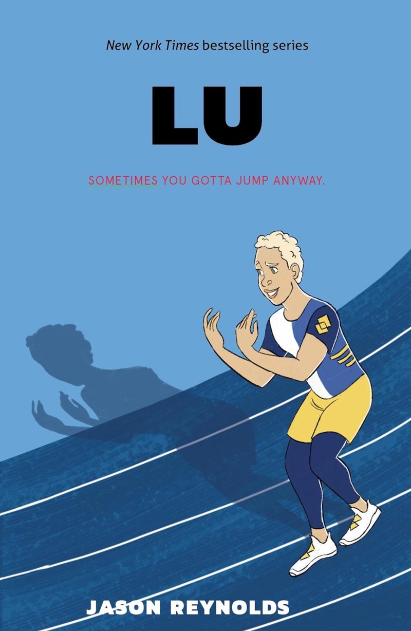 Lu/Product Detail/Childrens Fiction Books