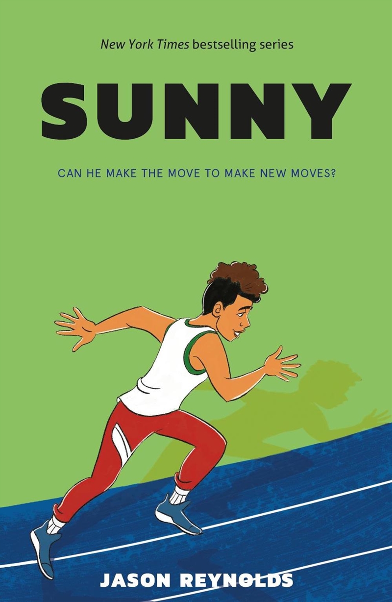 Sunny/Product Detail/Childrens Fiction Books