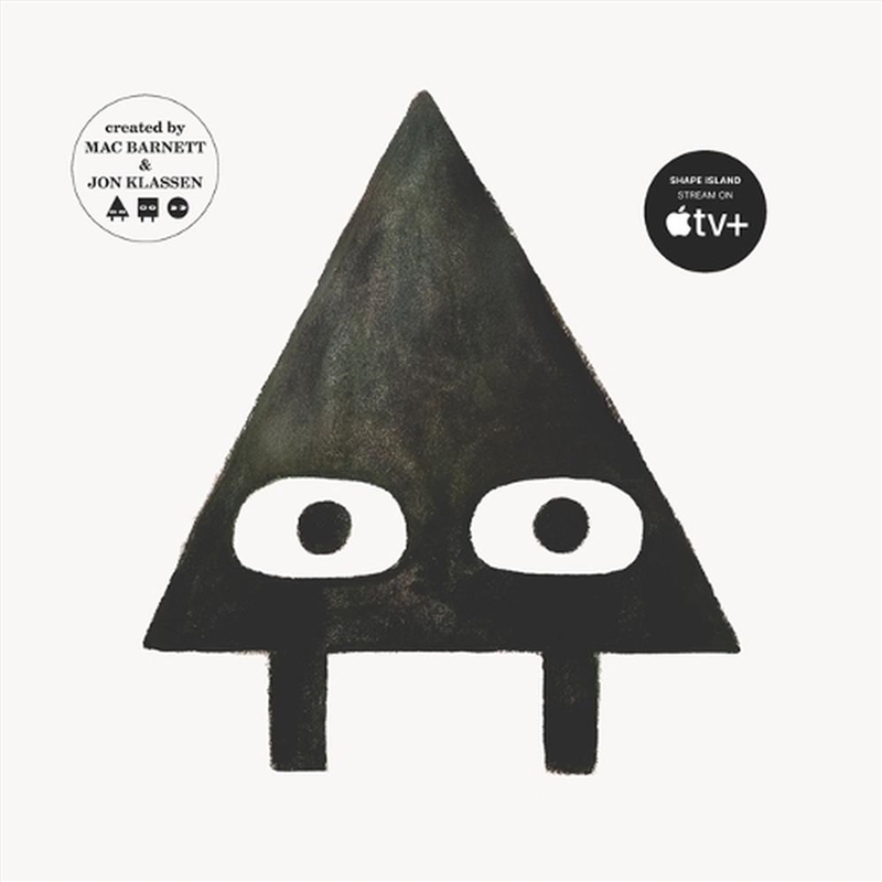 Triangle/Product Detail/Early Childhood Fiction Books