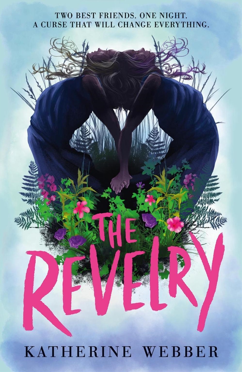 Revelry/Product Detail/Childrens Fiction Books